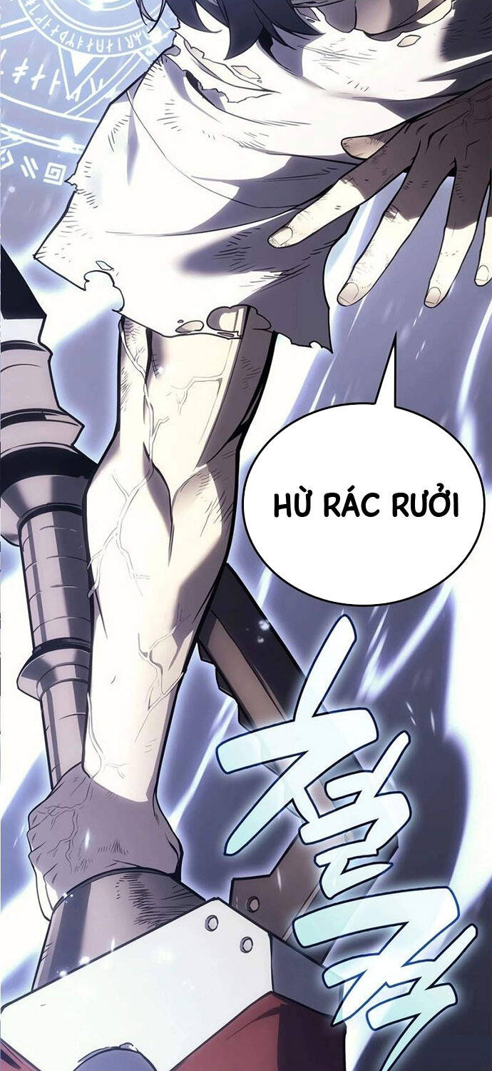 Vị Vua Mạnh Nhất Đã Trở Lại Chap 90 - Next Chap 91