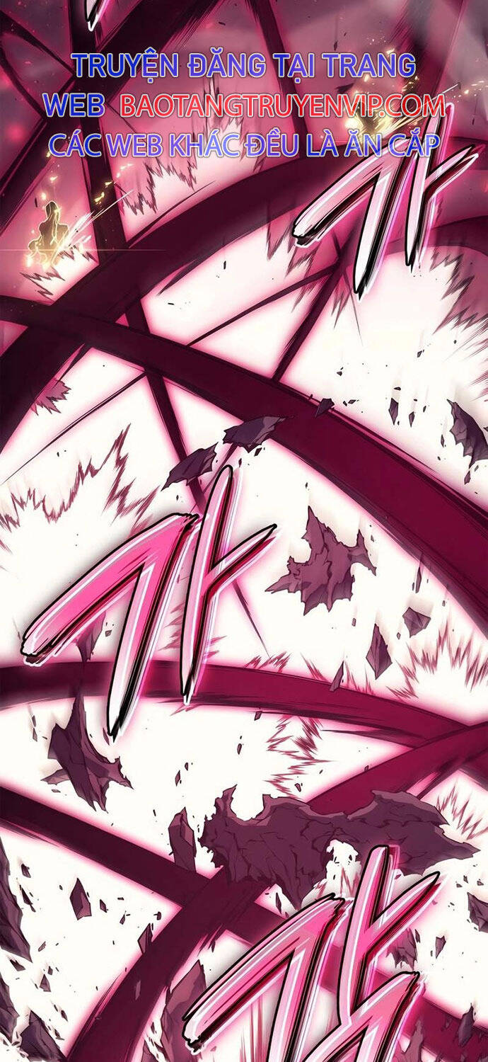 Vị Vua Mạnh Nhất Đã Trở Lại Chap 90 - Next Chap 91