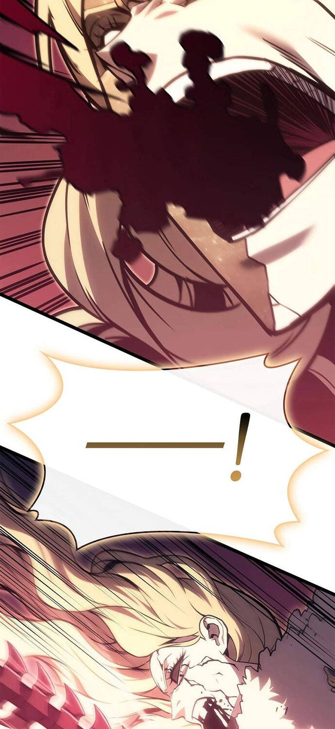 Vị Vua Mạnh Nhất Đã Trở Lại Chap 90 - Next Chap 91