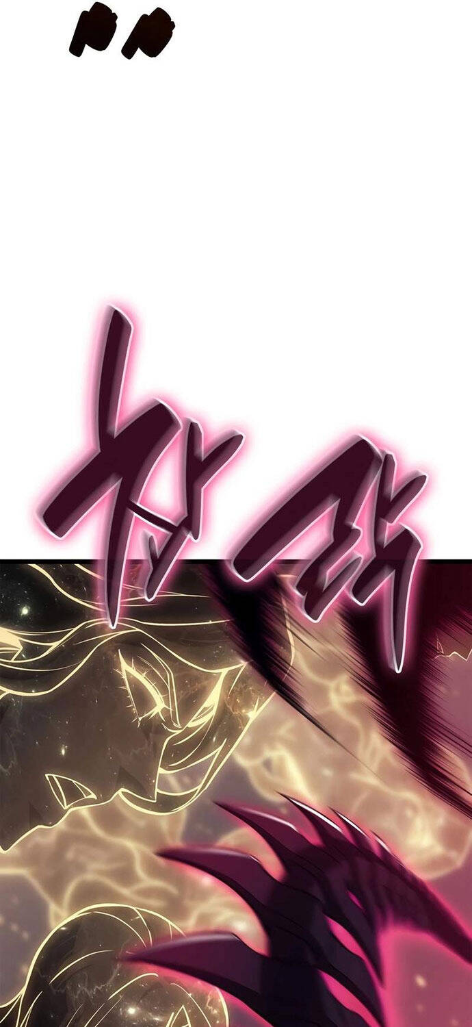 Vị Vua Mạnh Nhất Đã Trở Lại Chap 90 - Next Chap 91