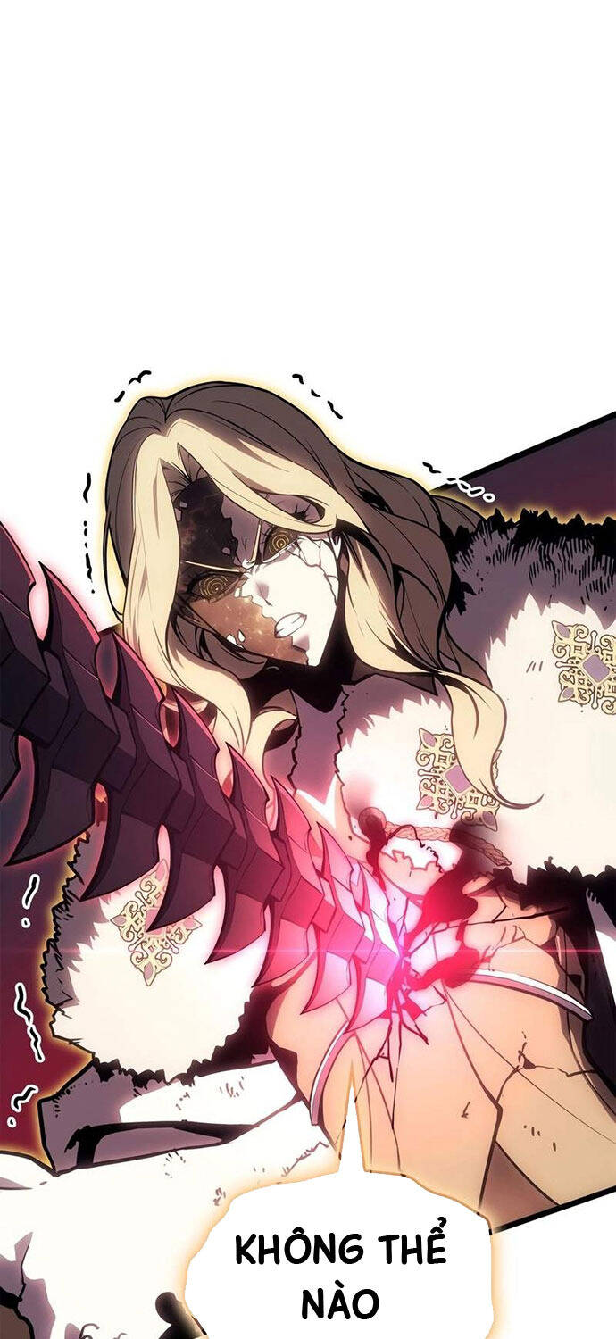 Vị Vua Mạnh Nhất Đã Trở Lại Chap 90 - Next Chap 91