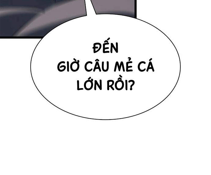 Vị Vua Mạnh Nhất Đã Trở Lại Chap 90 - Next Chap 91