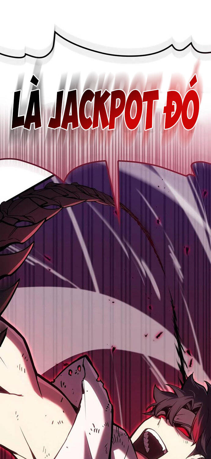 Vị Vua Mạnh Nhất Đã Trở Lại Chap 90 - Next Chap 91