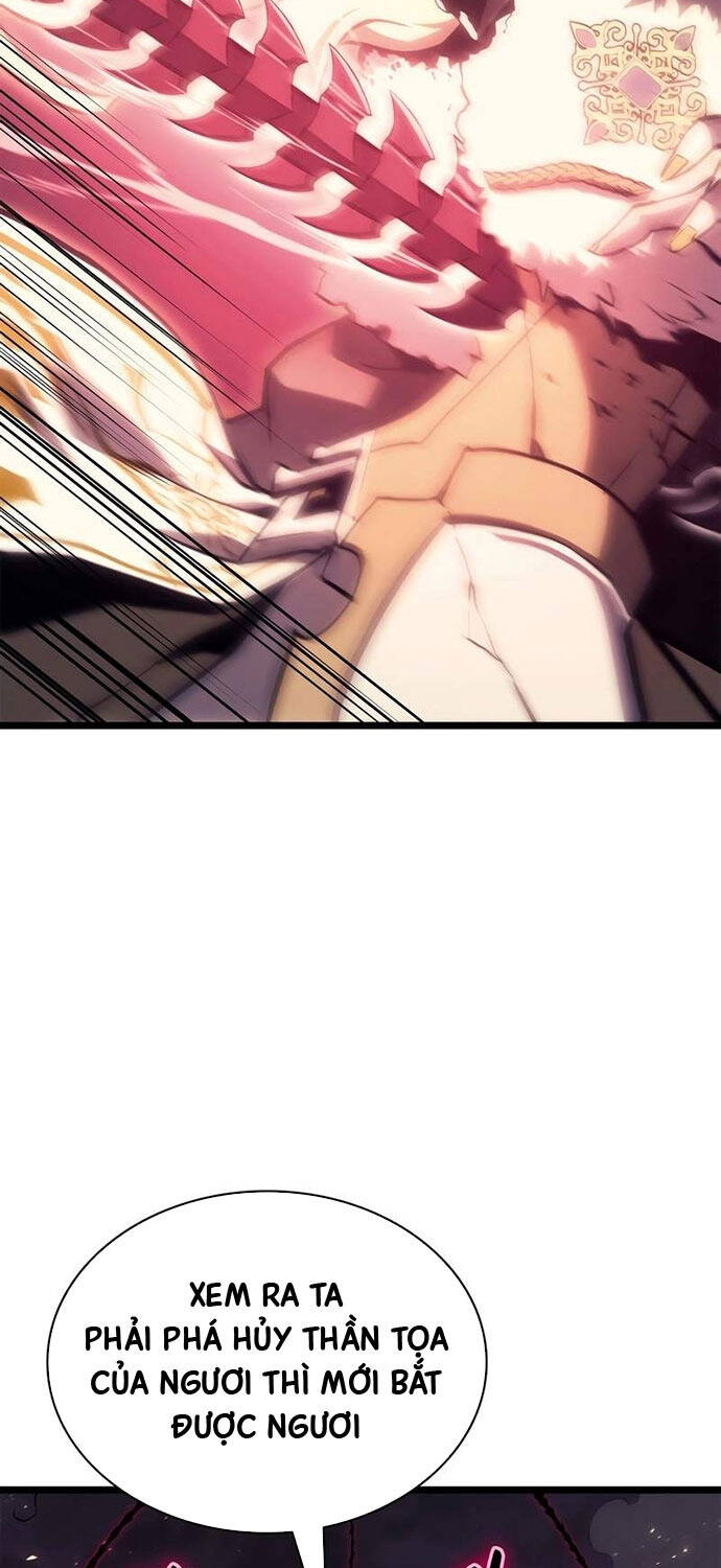 Vị Vua Mạnh Nhất Đã Trở Lại Chap 90 - Next Chap 91