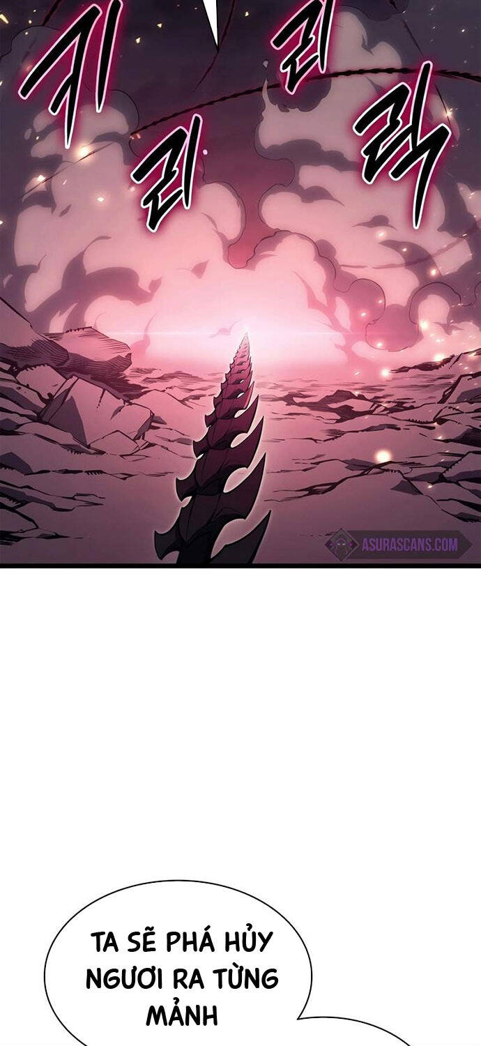 Vị Vua Mạnh Nhất Đã Trở Lại Chap 90 - Next Chap 91