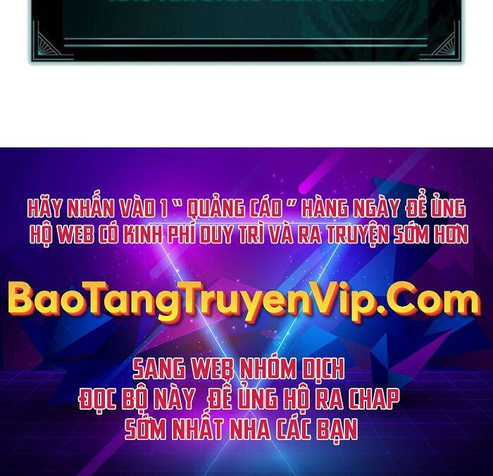 Vị Vua Mạnh Nhất Đã Trở Lại Chap 90 - Next Chap 91