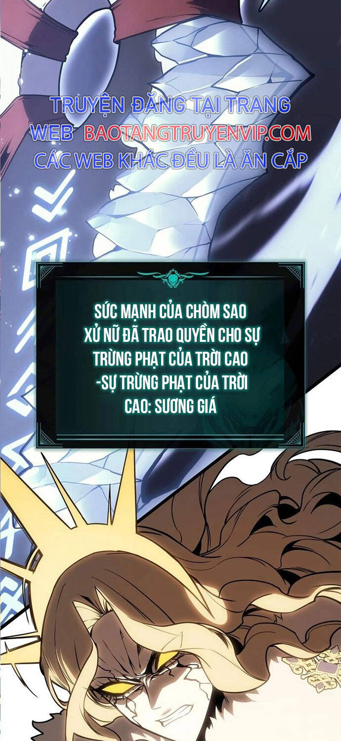 Vị Vua Mạnh Nhất Đã Trở Lại Chap 90 - Next Chap 91