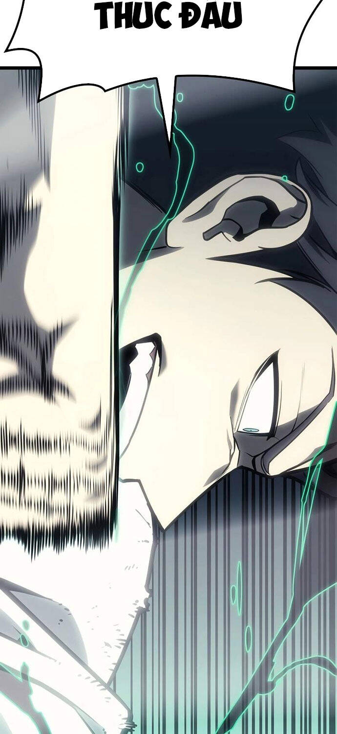 Vị Vua Mạnh Nhất Đã Trở Lại Chap 90 - Next Chap 91