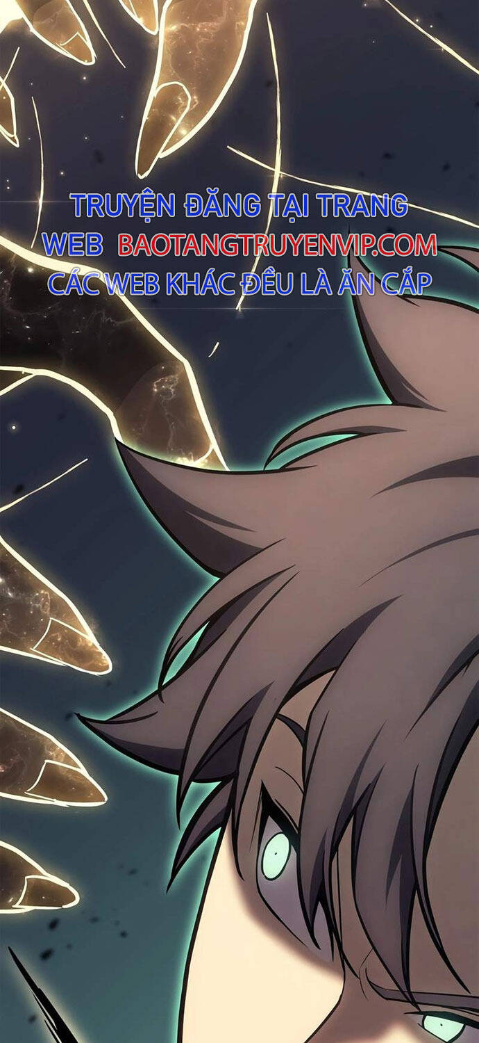 Vị Vua Mạnh Nhất Đã Trở Lại Chap 90 - Next Chap 91