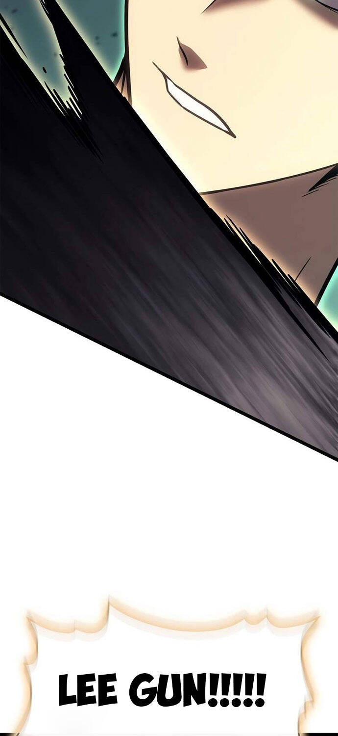 Vị Vua Mạnh Nhất Đã Trở Lại Chap 90 - Next Chap 91