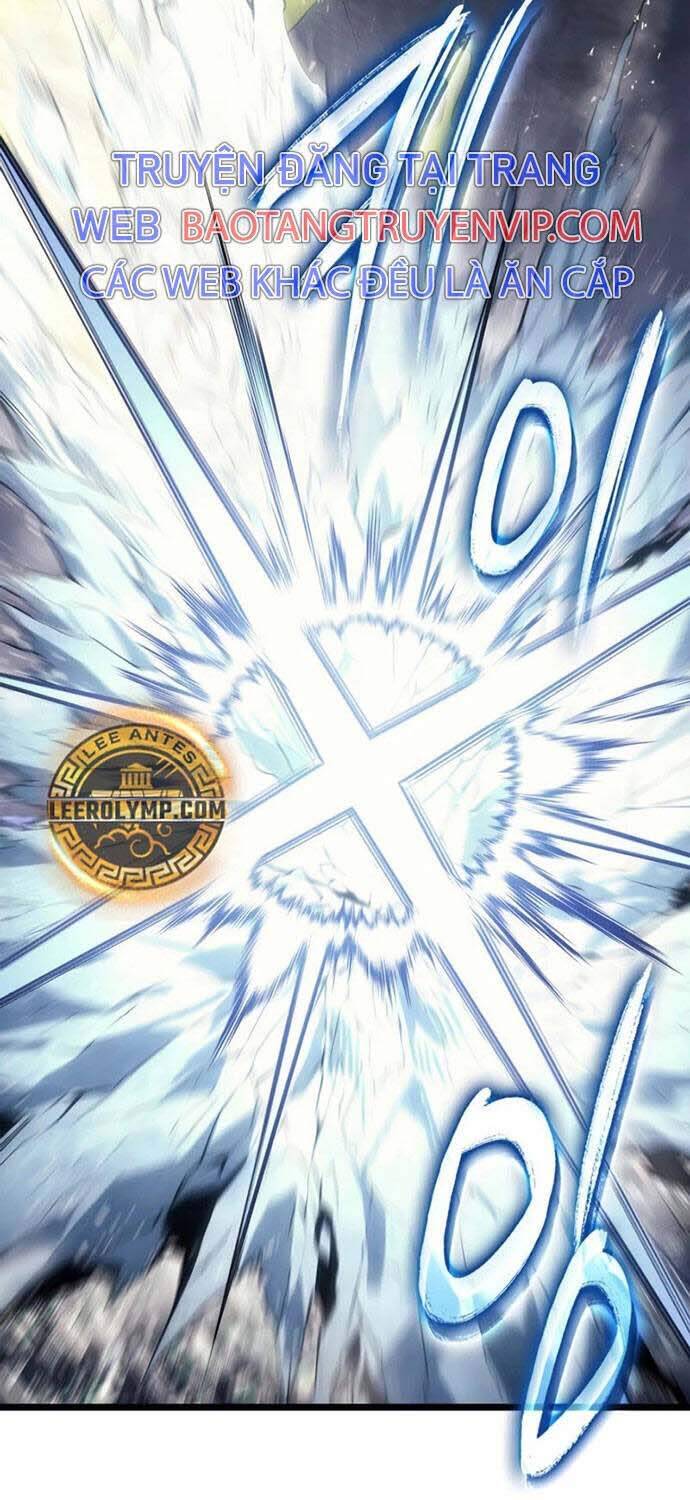 Vị Vua Mạnh Nhất Đã Trở Lại Chap 91 - Next Chap 92