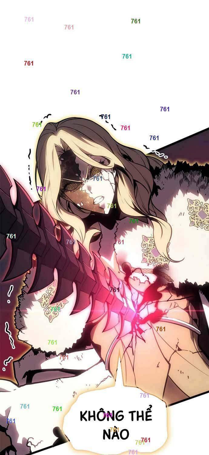 Vị Vua Mạnh Nhất Đã Trở Lại Chap 91 - Next Chap 92