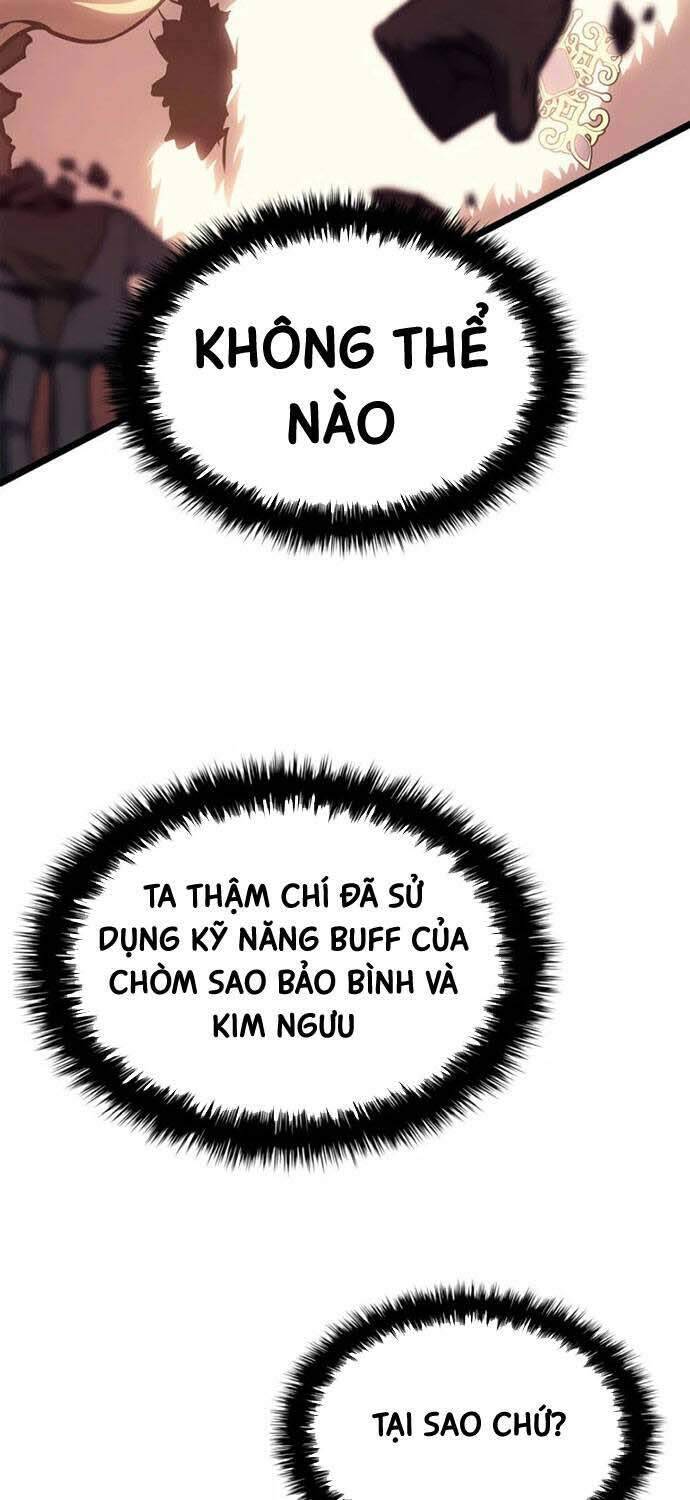 Vị Vua Mạnh Nhất Đã Trở Lại Chap 91 - Next Chap 92
