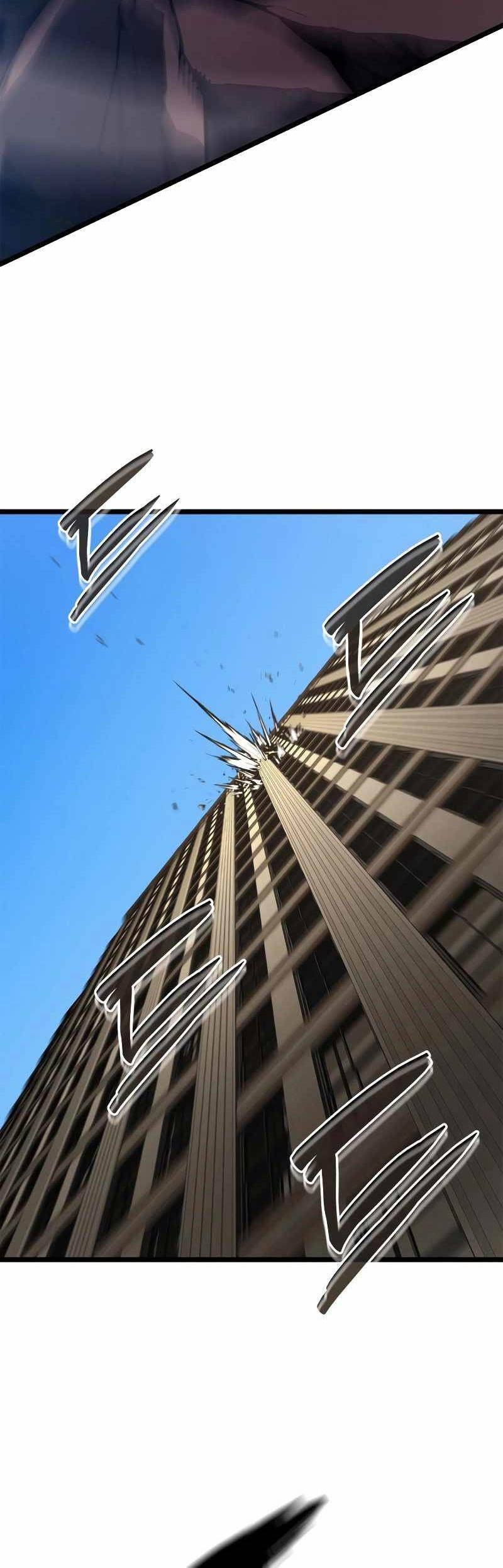 Vị Vua Mạnh Nhất Đã Trở Lại Chap 78 - Next Chap 79