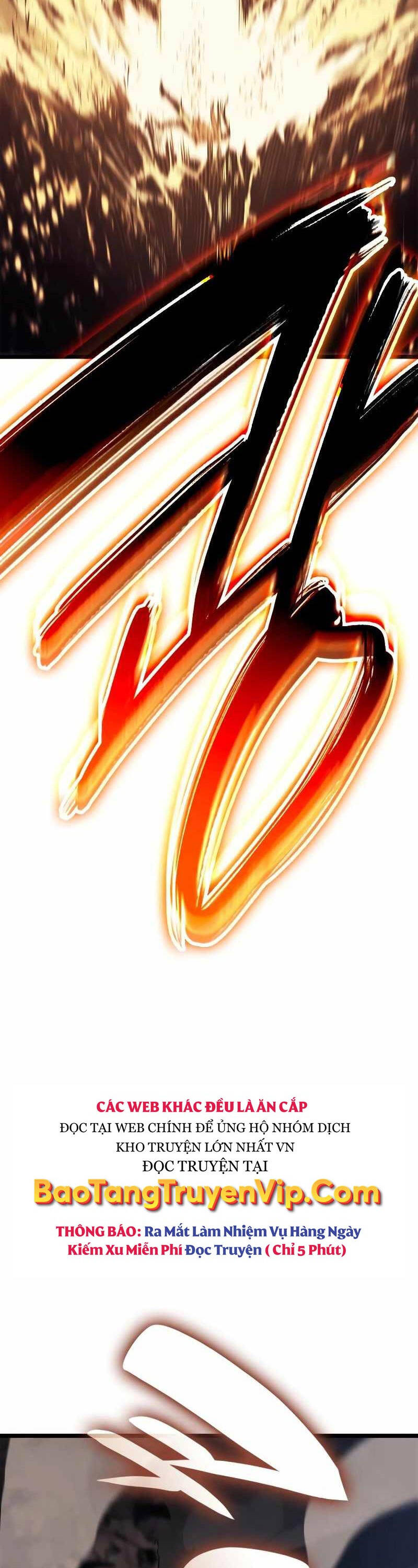 Vị Vua Mạnh Nhất Đã Trở Lại Chap 78 - Next Chap 79