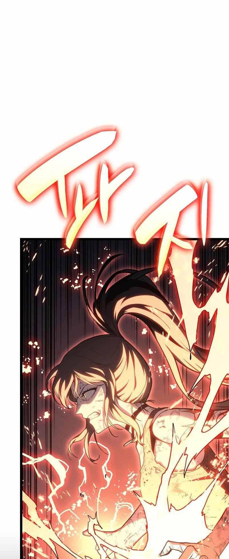 Vị Vua Mạnh Nhất Đã Trở Lại Chap 78 - Next Chap 79