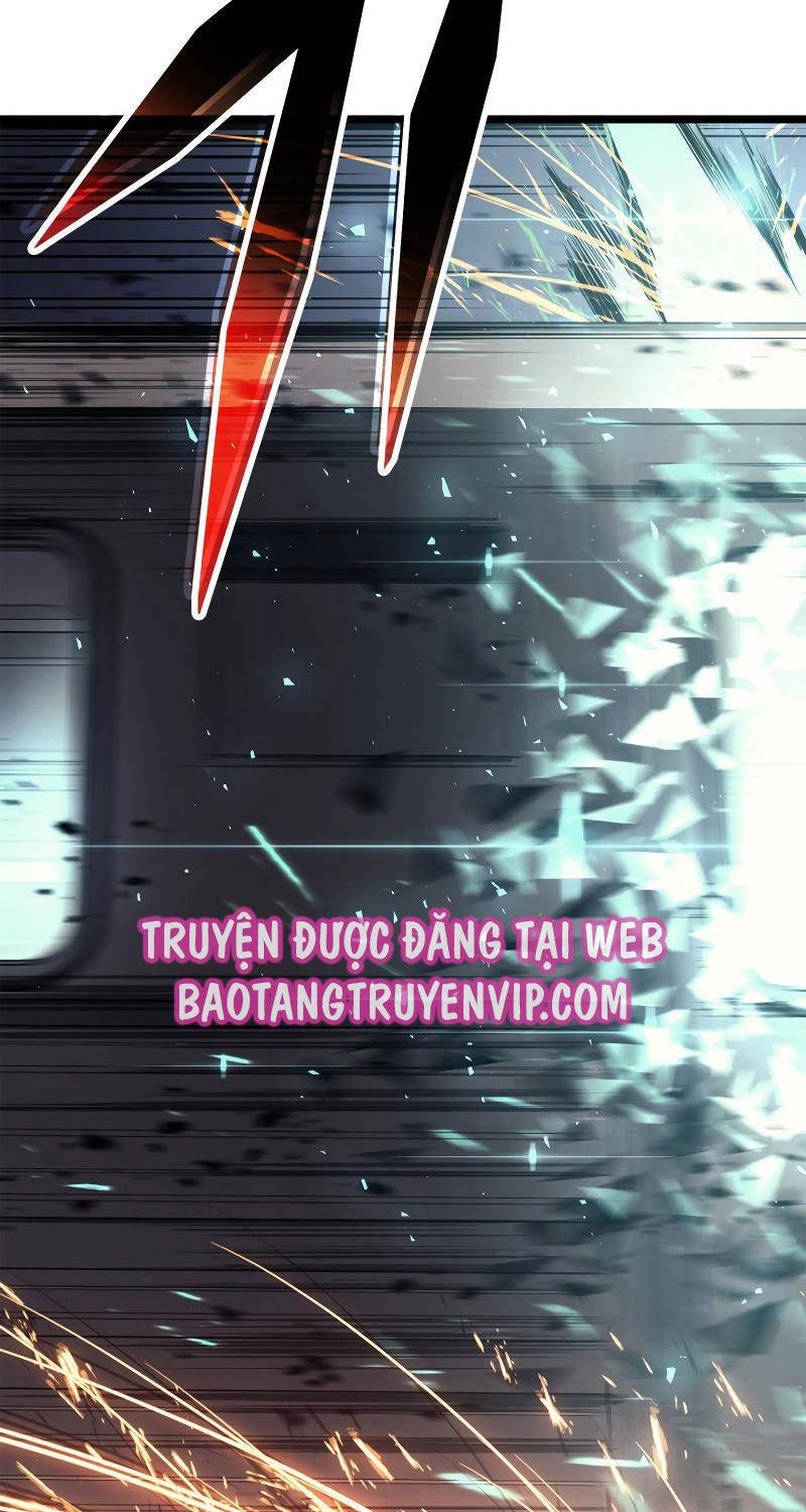 Vị Vua Mạnh Nhất Đã Trở Lại Chap 79 - Next Chap 80
