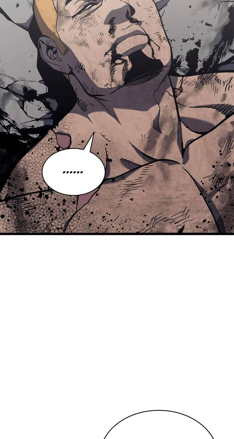 Vị Vua Mạnh Nhất Đã Trở Lại Chap 79 - Next Chap 80