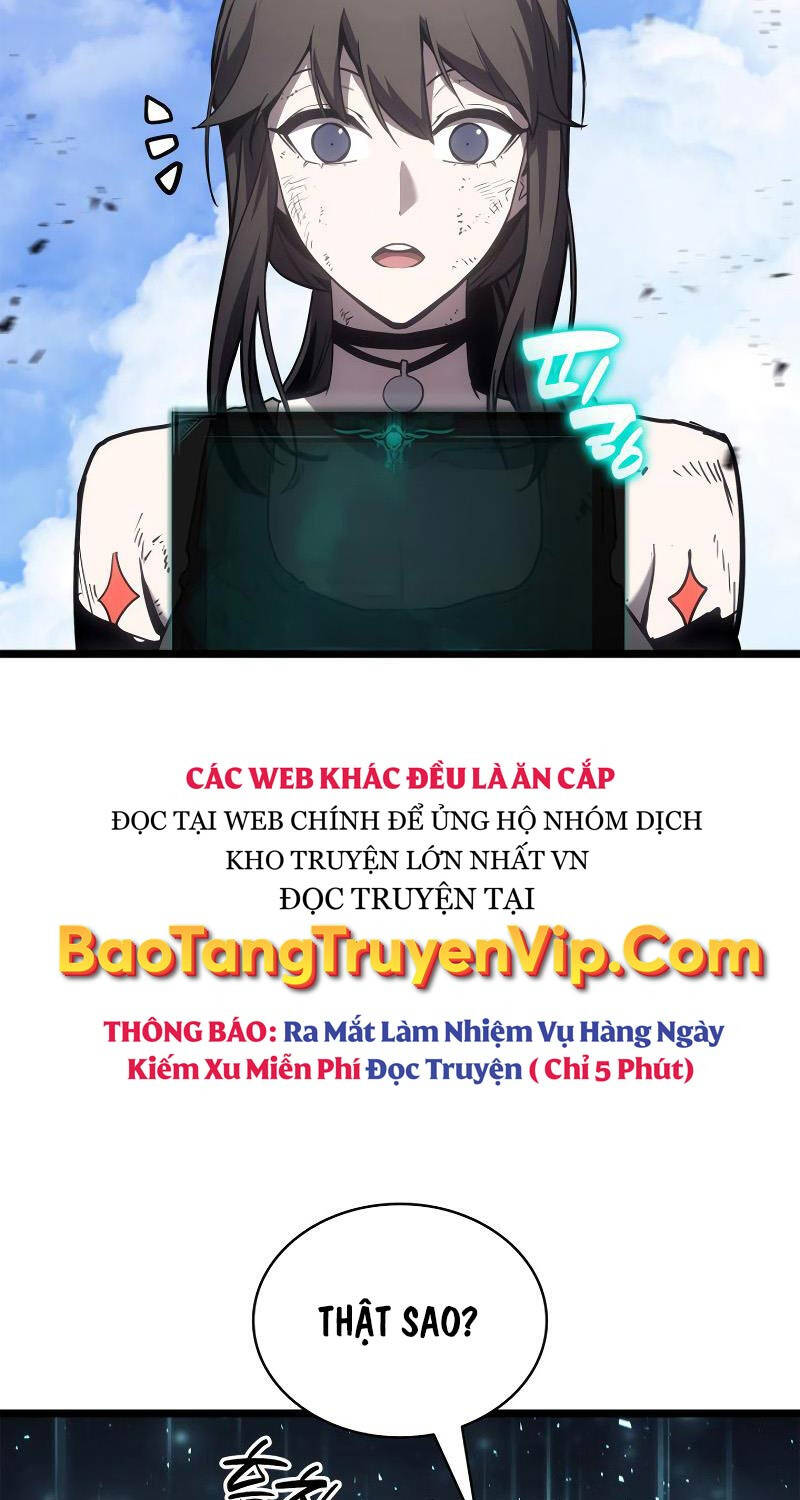 Vị Vua Mạnh Nhất Đã Trở Lại Chap 79 - Next Chap 80