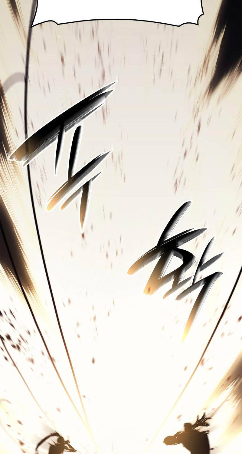 Vị Vua Mạnh Nhất Đã Trở Lại Chap 79 - Next Chap 80