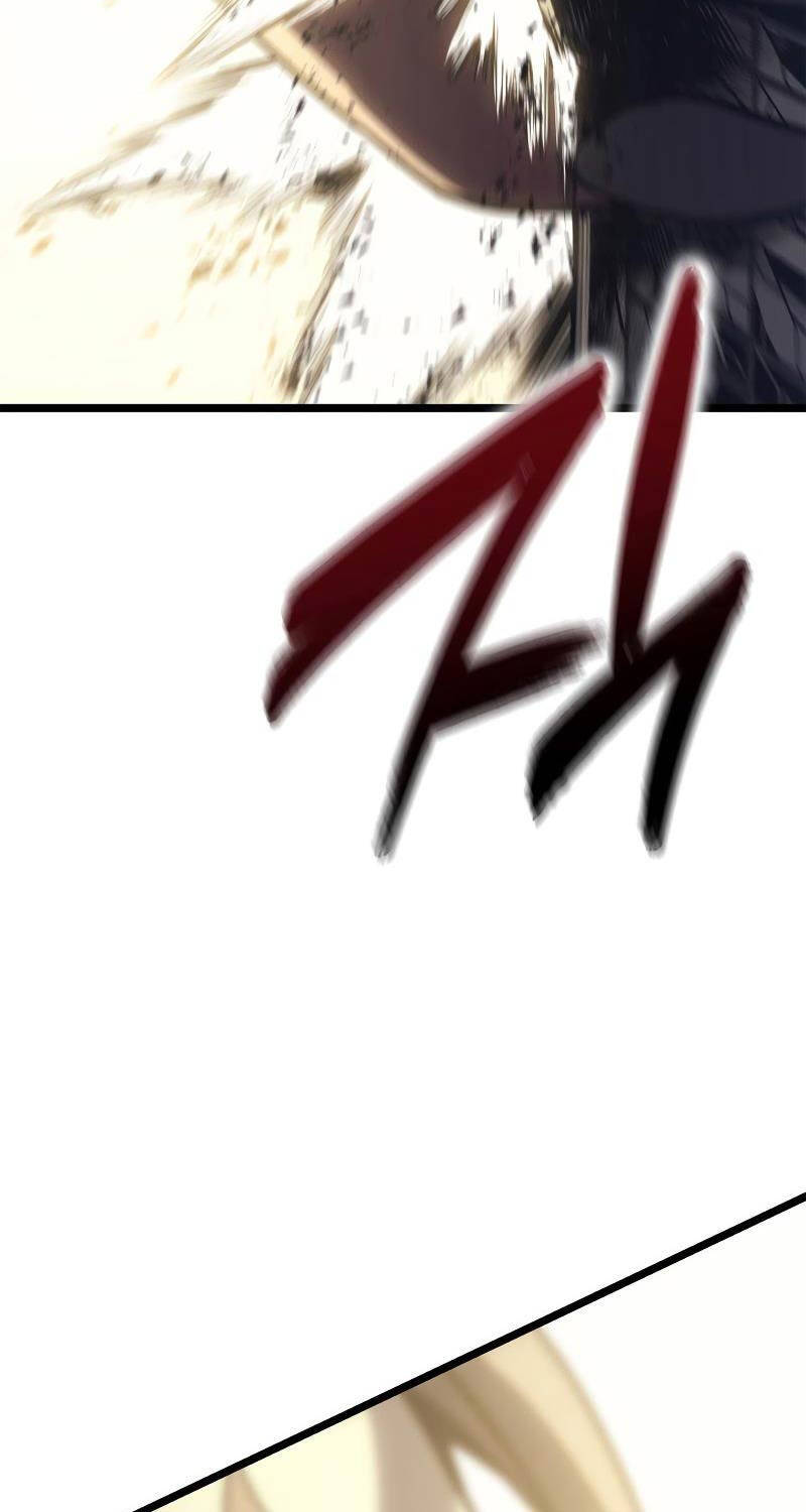 Vị Vua Mạnh Nhất Đã Trở Lại Chap 79 - Next Chap 80