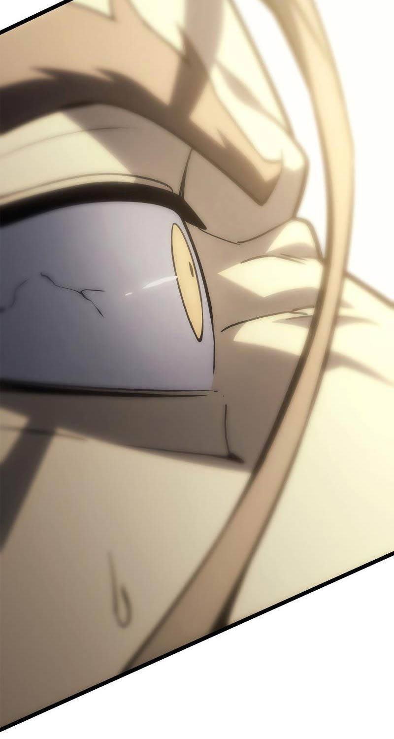 Vị Vua Mạnh Nhất Đã Trở Lại Chap 79 - Next Chap 80