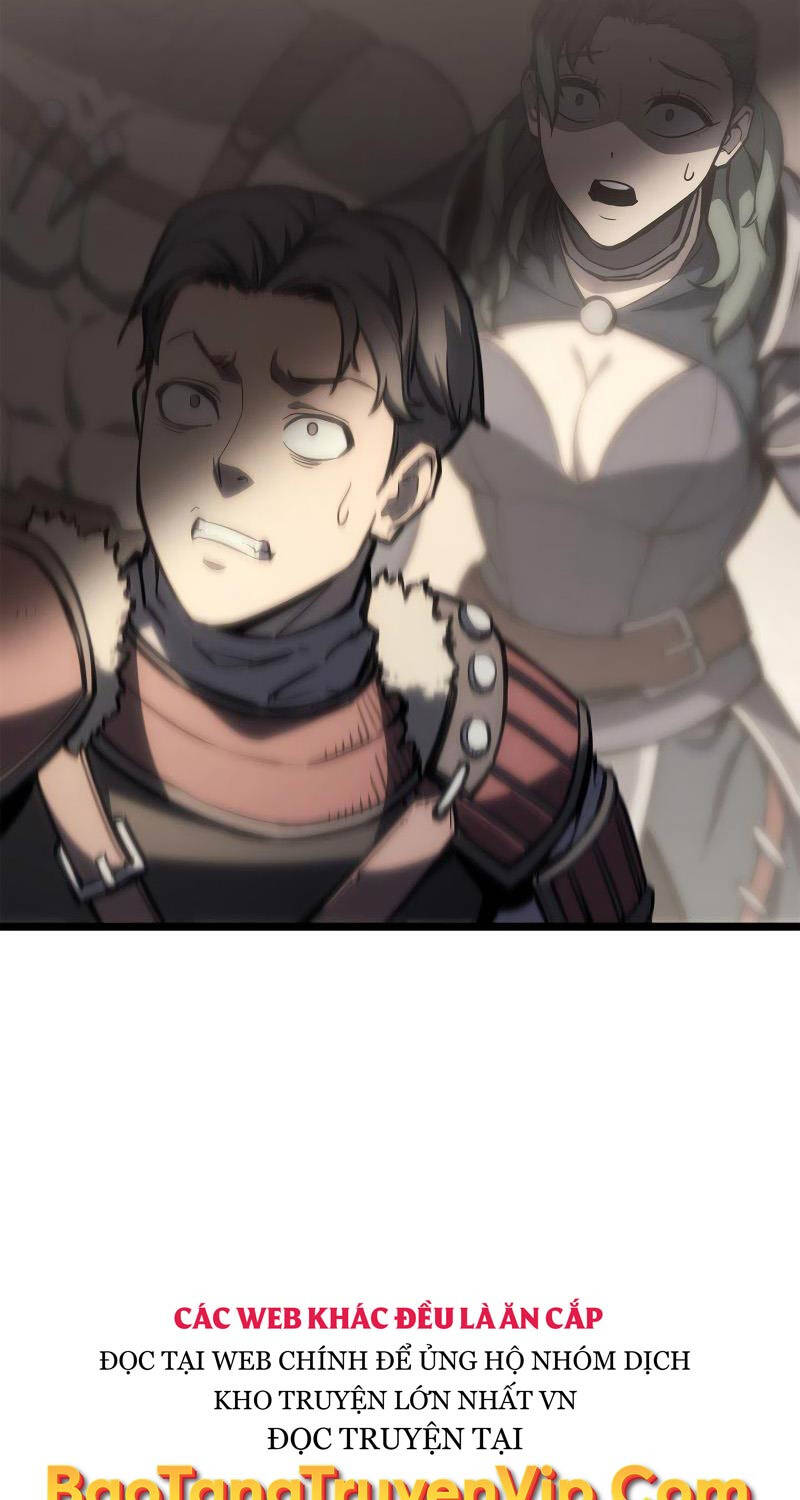 Vị Vua Mạnh Nhất Đã Trở Lại Chap 79 - Next Chap 80