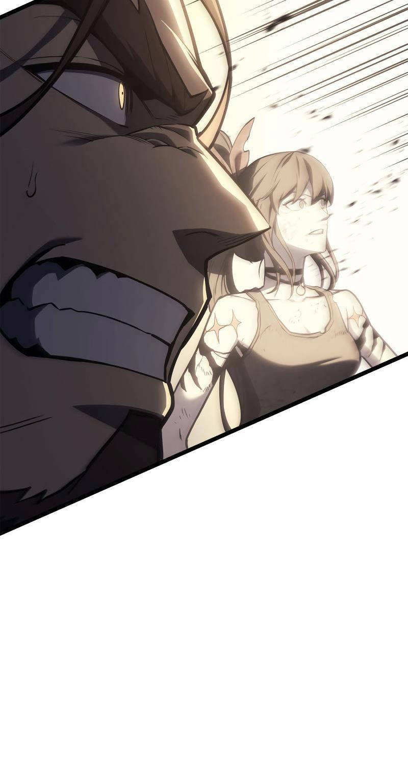 Vị Vua Mạnh Nhất Đã Trở Lại Chap 79 - Next Chap 80