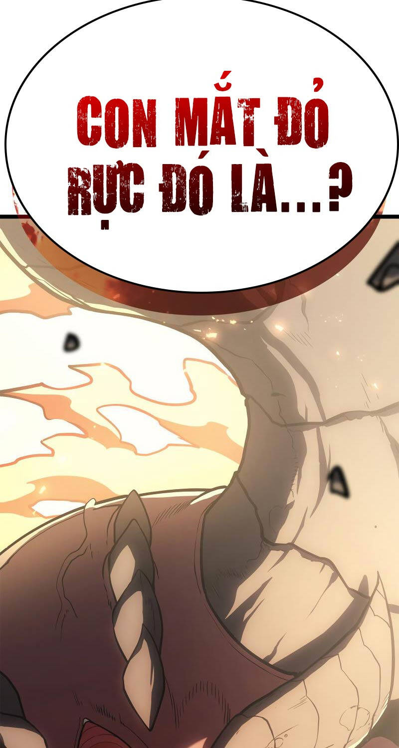 Vị Vua Mạnh Nhất Đã Trở Lại Chap 79 - Next Chap 80