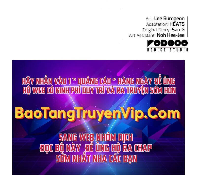 Vị Vua Mạnh Nhất Đã Trở Lại Chap 79 - Next Chap 80