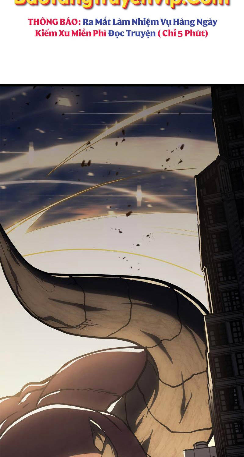 Vị Vua Mạnh Nhất Đã Trở Lại Chap 79 - Next Chap 80