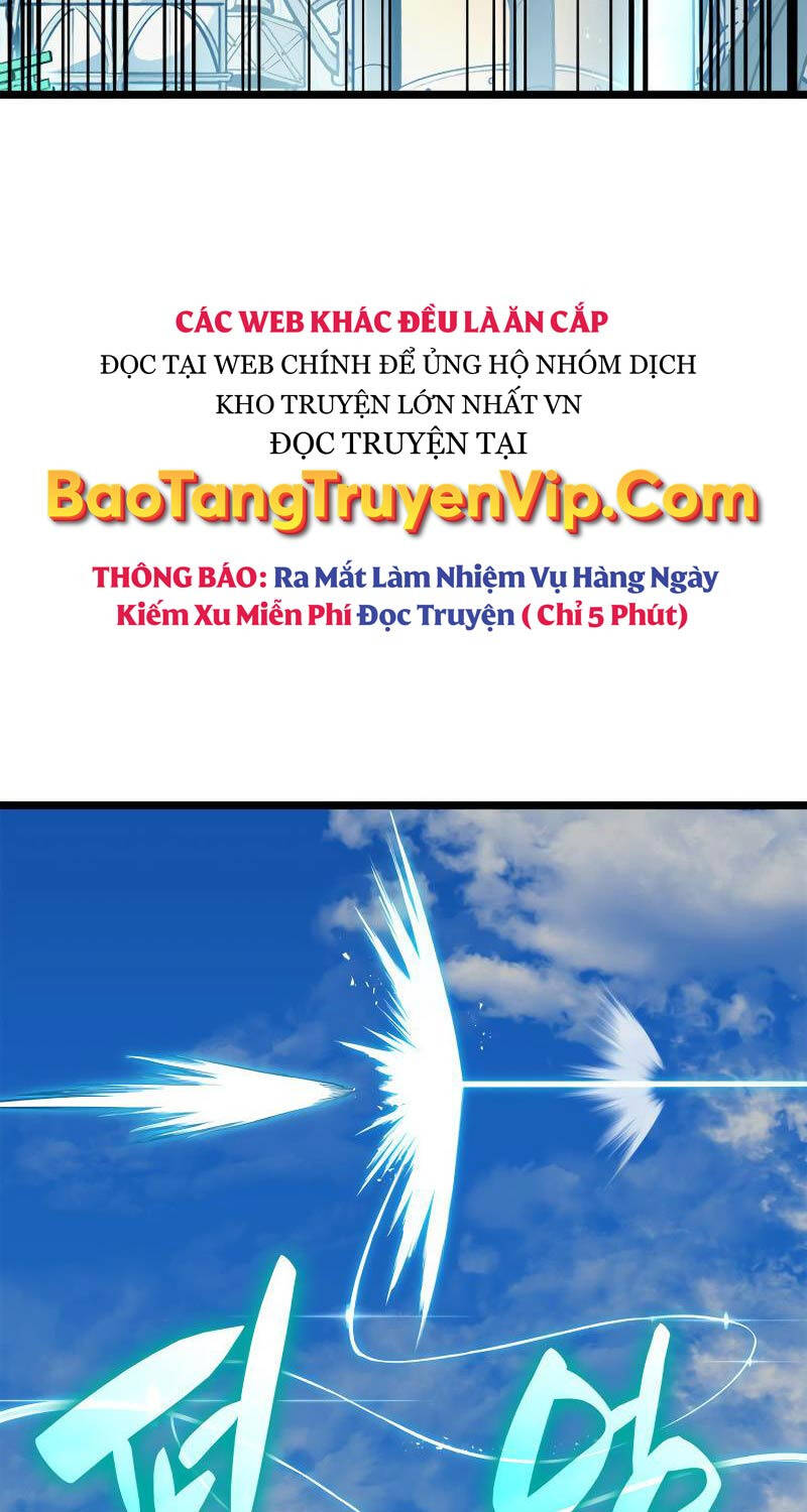 Vị Vua Mạnh Nhất Đã Trở Lại Chap 79 - Next Chap 80