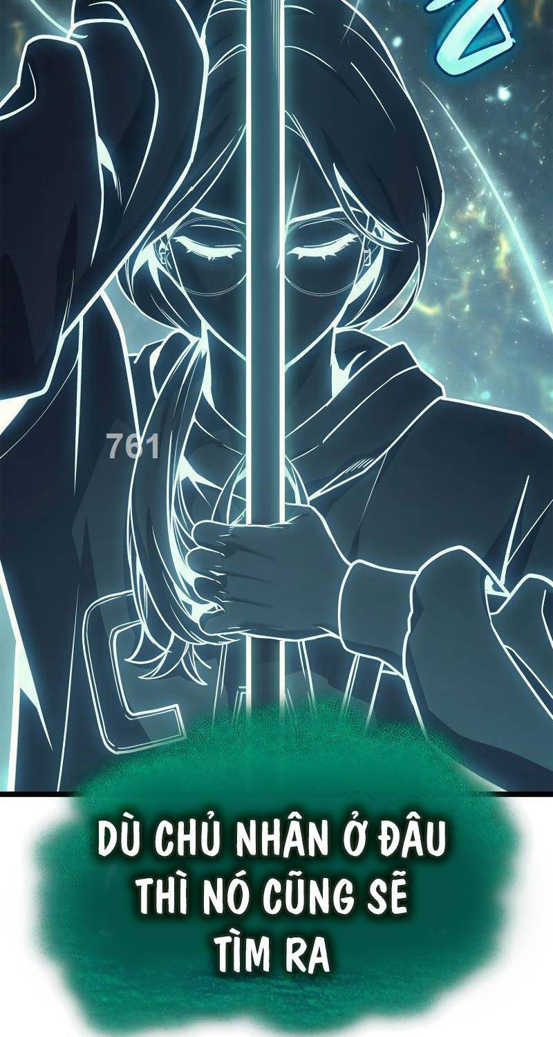 Vị Vua Mạnh Nhất Đã Trở Lại Chap 79 - Next Chap 80