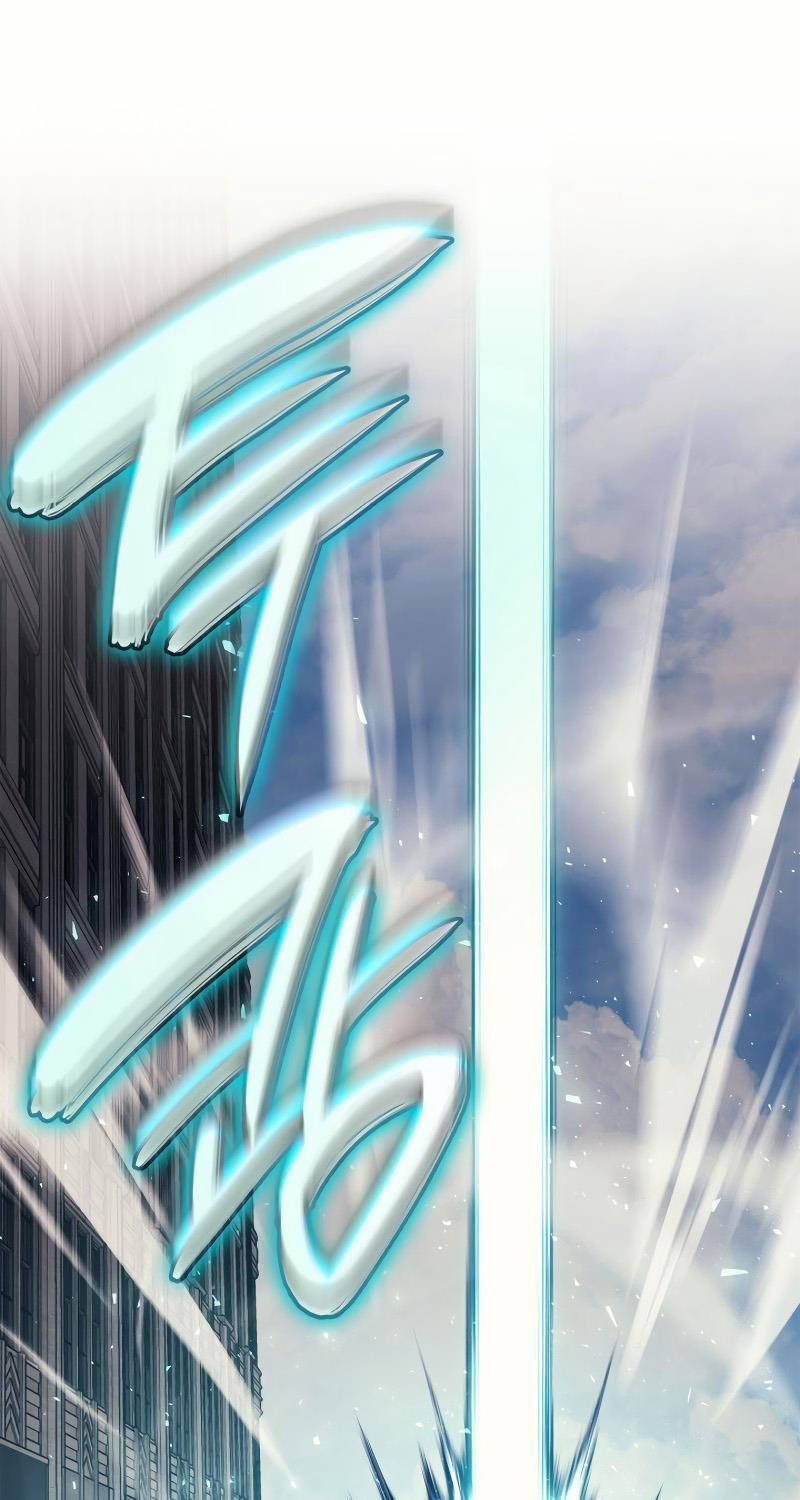 Vị Vua Mạnh Nhất Đã Trở Lại Chap 79 - Next Chap 80