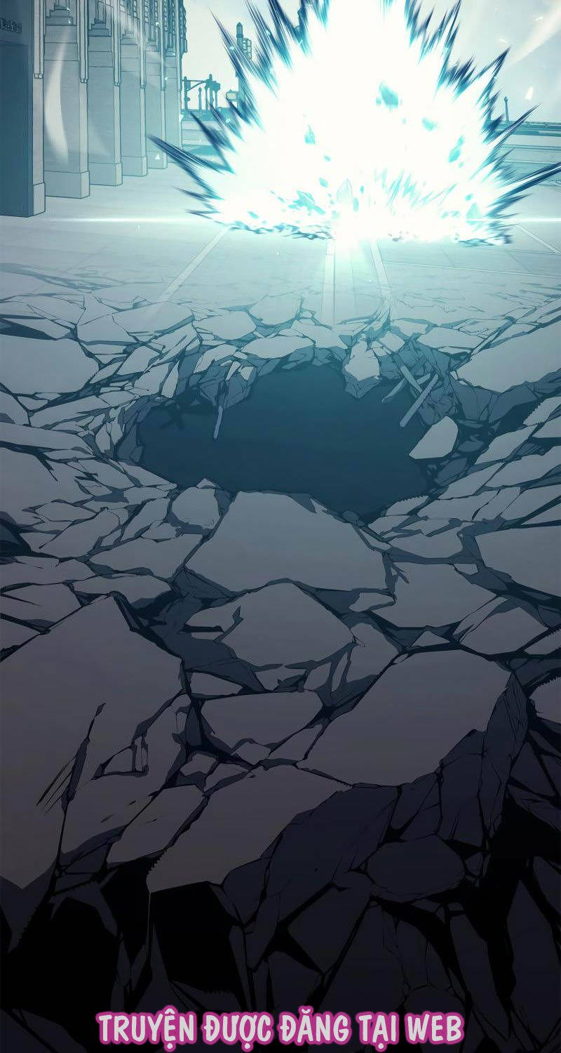 Vị Vua Mạnh Nhất Đã Trở Lại Chap 79 - Next Chap 80