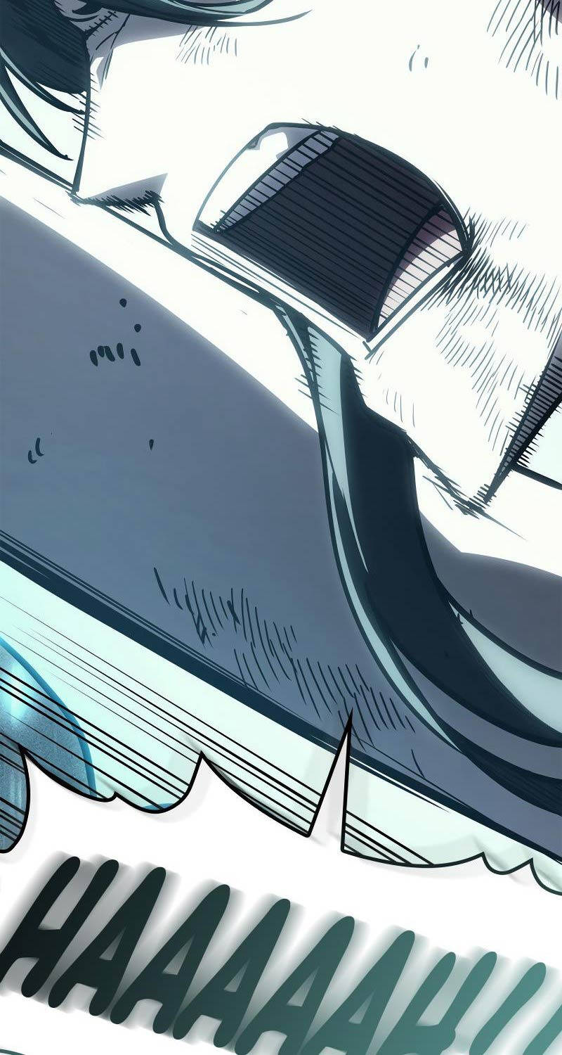 Vị Vua Mạnh Nhất Đã Trở Lại Chap 79 - Next Chap 80