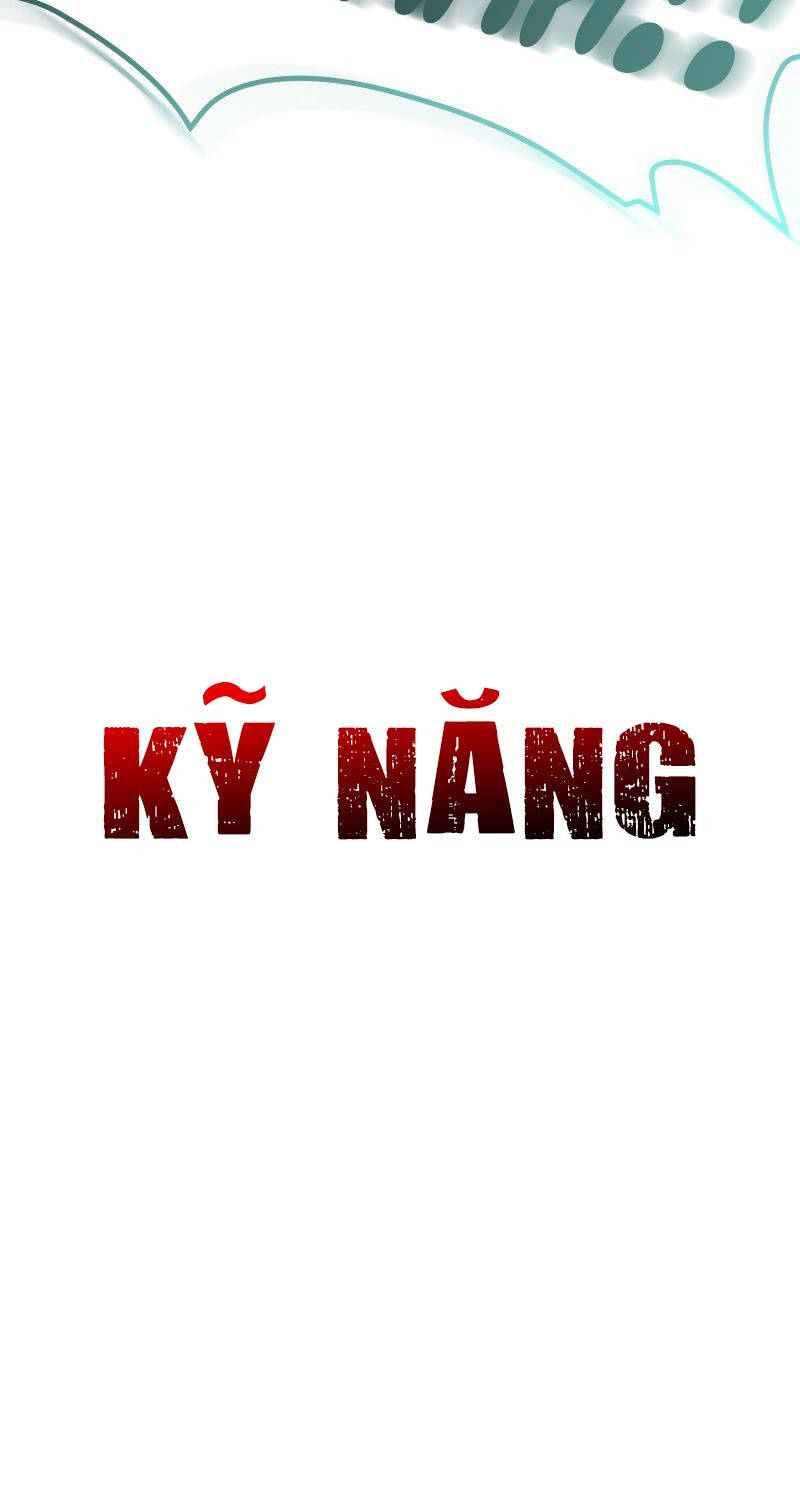 Vị Vua Mạnh Nhất Đã Trở Lại Chap 79 - Next Chap 80