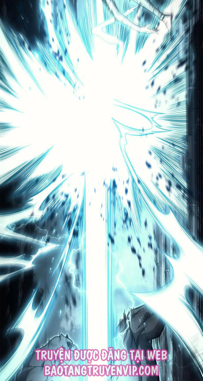 Vị Vua Mạnh Nhất Đã Trở Lại Chap 79 - Next Chap 80