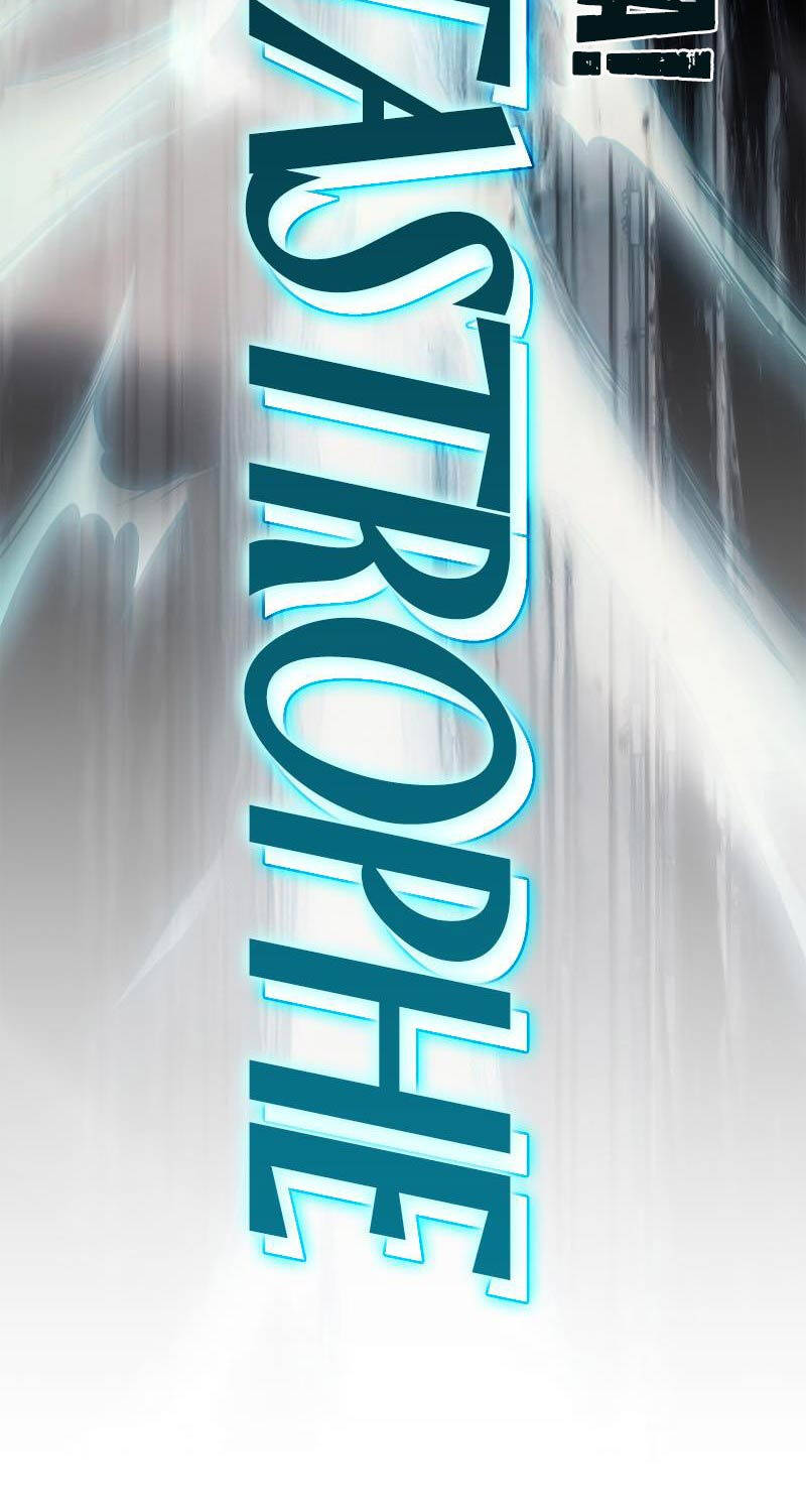 Vị Vua Mạnh Nhất Đã Trở Lại Chap 79 - Next Chap 80