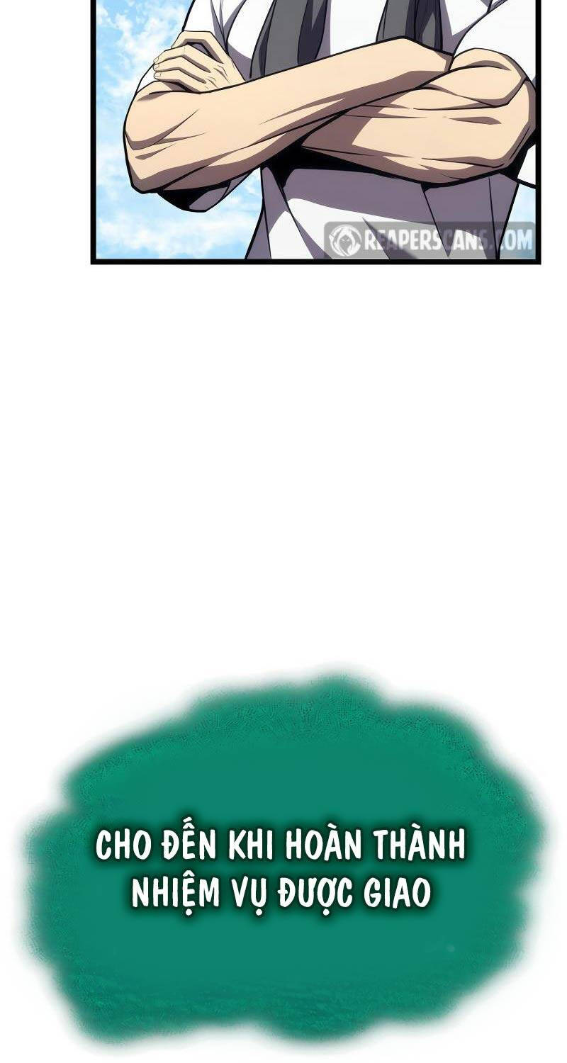 Vị Vua Mạnh Nhất Đã Trở Lại Chap 79 - Next Chap 80