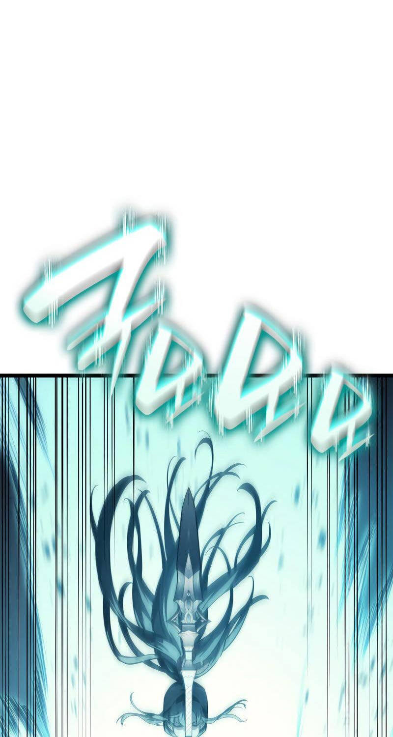 Vị Vua Mạnh Nhất Đã Trở Lại Chap 79 - Next Chap 80