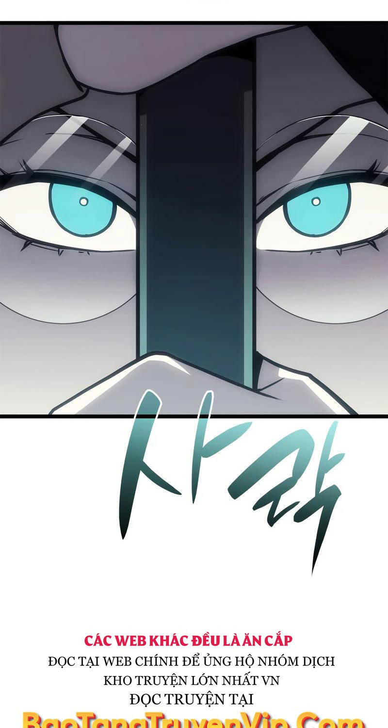 Vị Vua Mạnh Nhất Đã Trở Lại Chap 79 - Next Chap 80