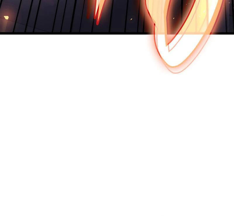 Vị Vua Mạnh Nhất Đã Trở Lại Chap 79 - Next Chap 80