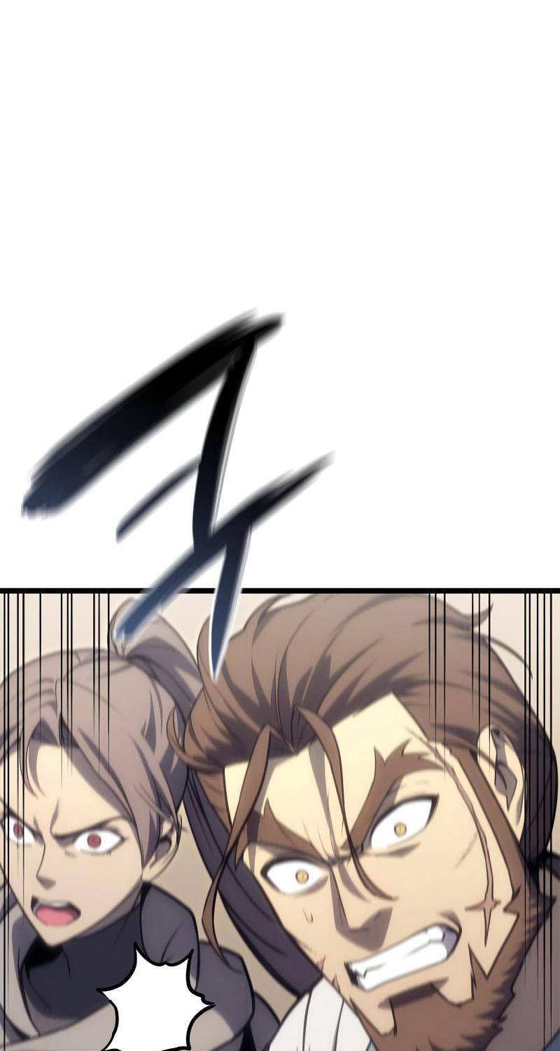 Vị Vua Mạnh Nhất Đã Trở Lại Chap 79 - Next Chap 80