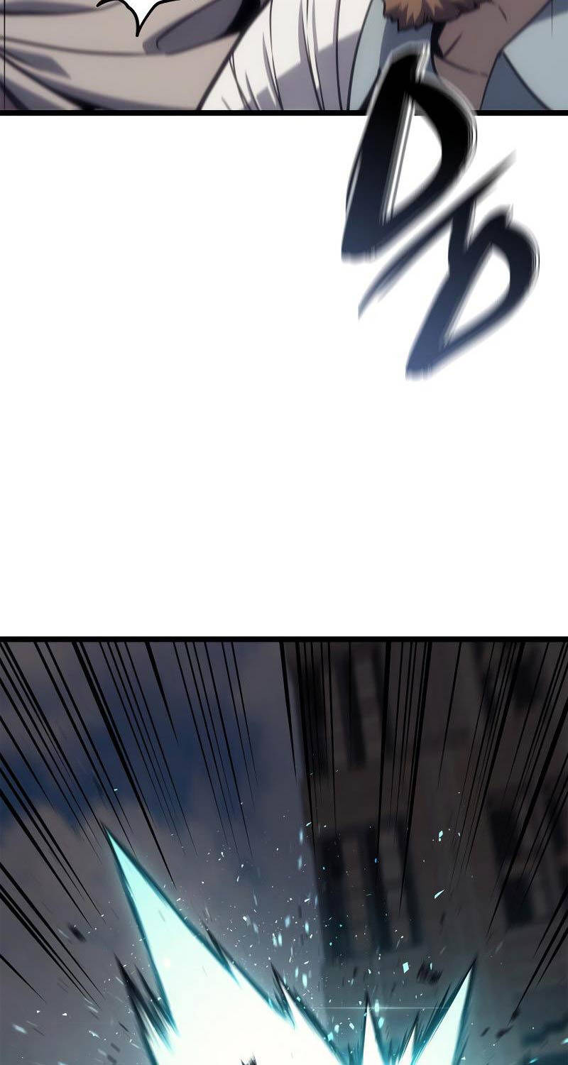 Vị Vua Mạnh Nhất Đã Trở Lại Chap 79 - Next Chap 80