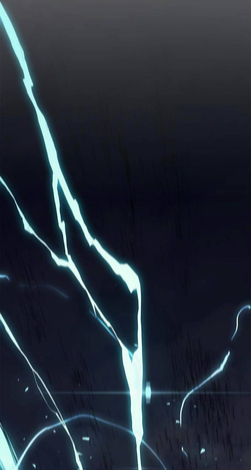 Vị Vua Mạnh Nhất Đã Trở Lại Chap 79 - Next Chap 80