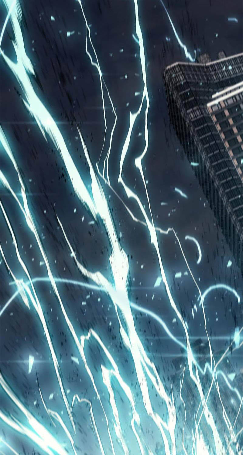 Vị Vua Mạnh Nhất Đã Trở Lại Chap 79 - Next Chap 80