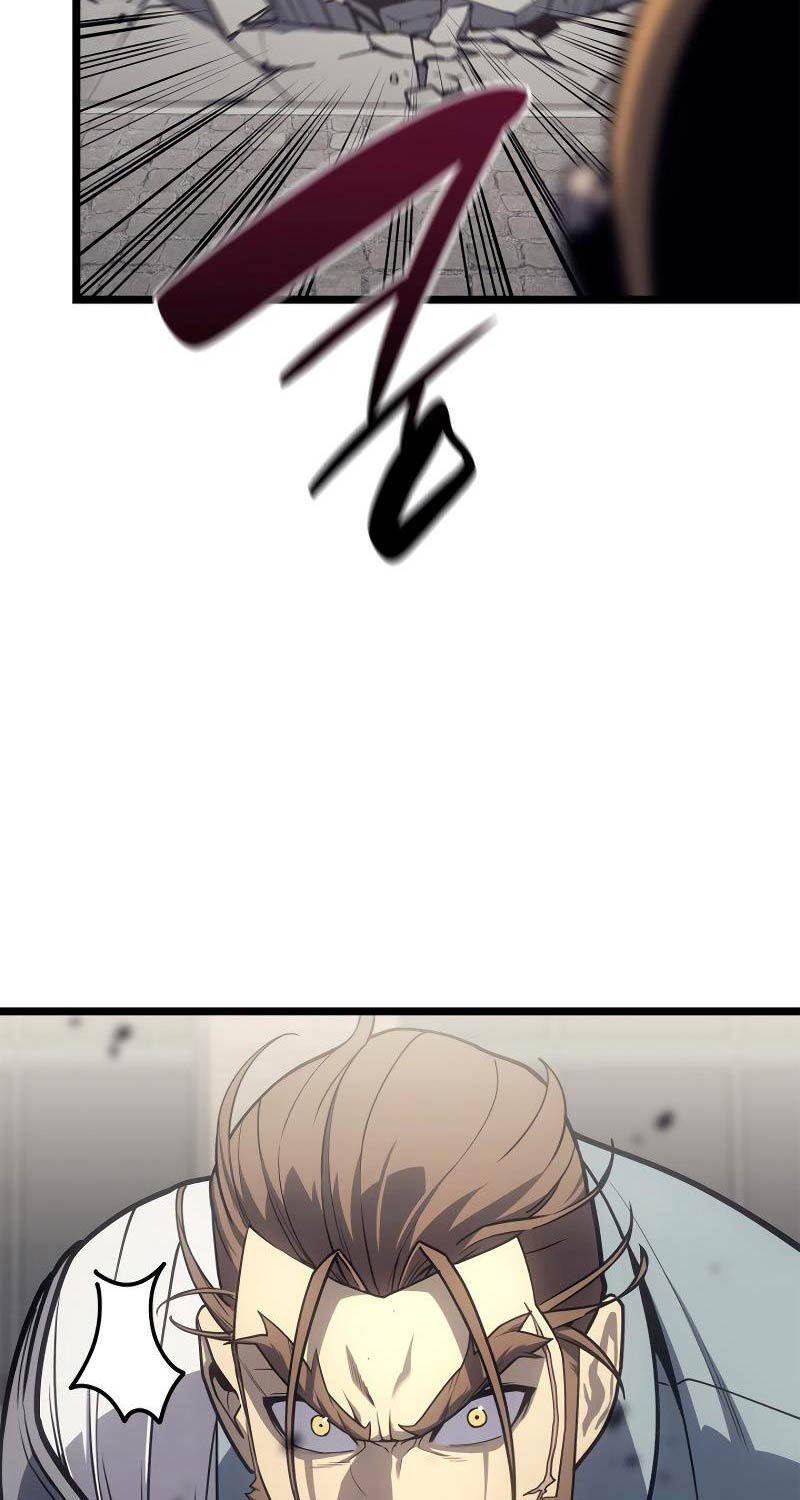 Vị Vua Mạnh Nhất Đã Trở Lại Chap 79 - Next Chap 80