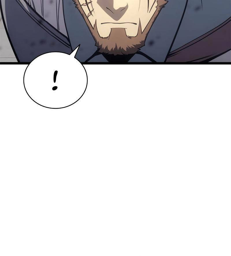 Vị Vua Mạnh Nhất Đã Trở Lại Chap 79 - Next Chap 80