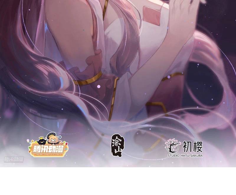 Đại Phụng Đả Canh Nhân Chap 401 - Next Chap 402